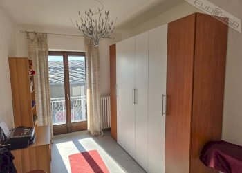 Casa indipendente Via Assarti 29, Barge - foto 39