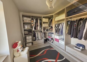 Casa indipendente Via Assarti 29, Barge - foto 40