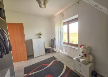 Casa indipendente Via Assarti 29, Barge - foto 42