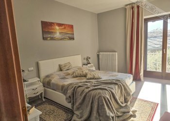 Casa indipendente Via Assarti 29, Barge - foto 43