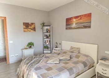 Casa indipendente Via Assarti 29, Barge - foto 44