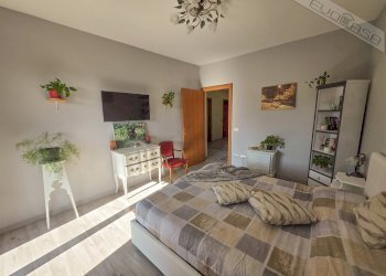 Casa indipendente Via Assarti 29, Barge - foto 45