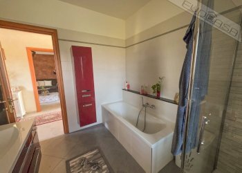 Casa indipendente Via Assarti 29, Barge - foto 47