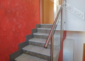 Casa indipendente Via Assarti 29, Barge - foto 49