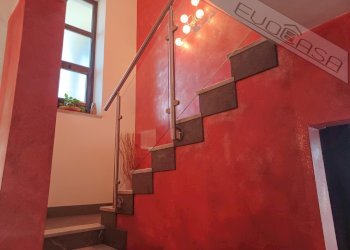 Casa indipendente Via Assarti 29, Barge - foto 50