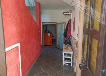 Casa indipendente Via Assarti 29, Barge - foto 51