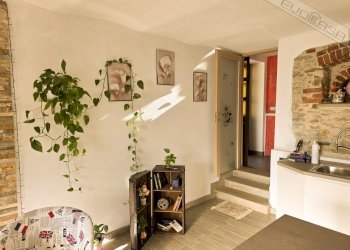 Casa indipendente Via Assarti 29, Barge - foto 52