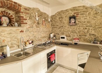 Casa indipendente Via Assarti 29, Barge - foto 60