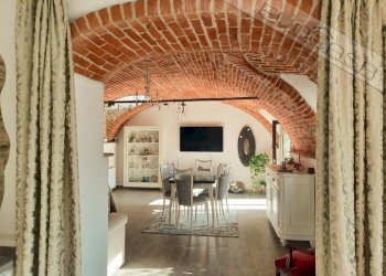 Casa indipendente Via Assarti 29, Barge - foto 62