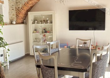 Casa indipendente Via Assarti 29, Barge - foto 66