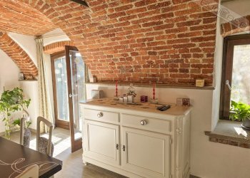 Casa indipendente Via Assarti 29, Barge - foto 68