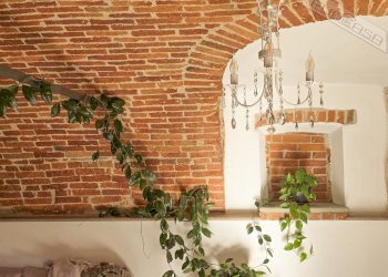 Casa indipendente Via Assarti 29, Barge - foto 70