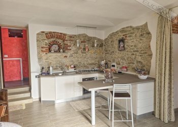 Casa indipendente Via Assarti 29, Barge - foto 74