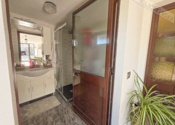 Casa indipendente Via Assarti 29, Barge - foto 76