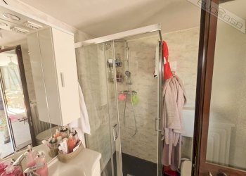 Casa indipendente Via Assarti 29, Barge - foto 77