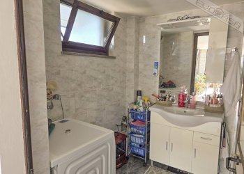 Casa indipendente Via Assarti 29, Barge - foto 78