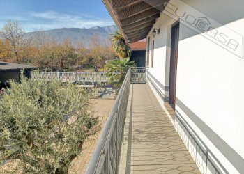 Casa indipendente Via Assarti 29, Barge - foto 83