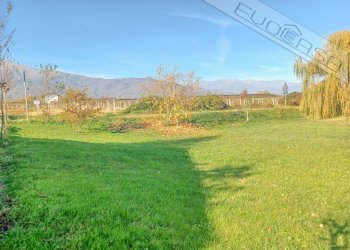 Casa indipendente Via Assarti 29, Barge - foto 87