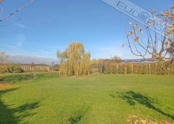 Casa indipendente Via Assarti 29, Barge - foto 88