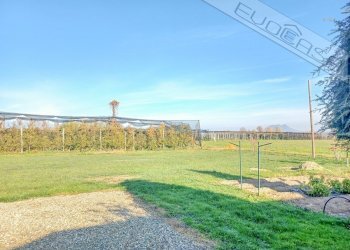 Casa indipendente Via Assarti 29, Barge - foto 89