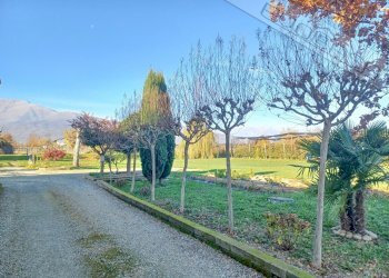 Casa indipendente Via Assarti 29, Barge - foto 93