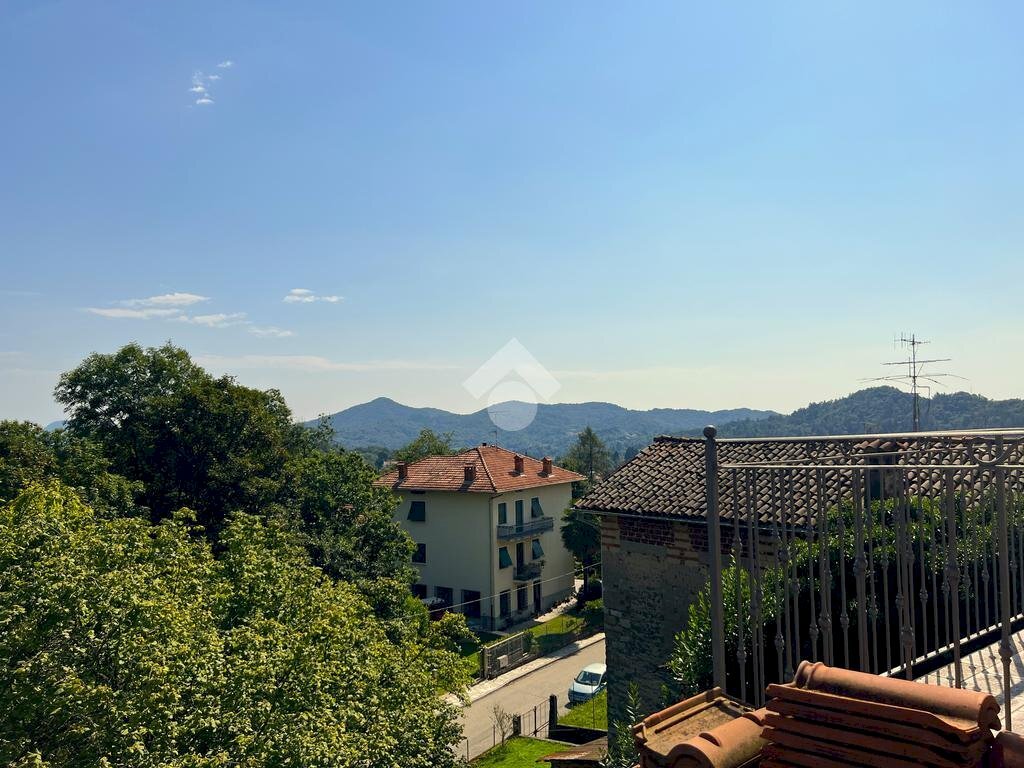 Casa semi indipendente Frazione Vaudano, Valdilana - foto 3