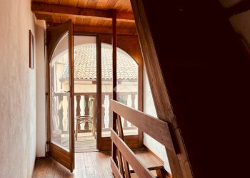 Casa semi indipendente Frazione Vaudano, Valdilana - foto 4