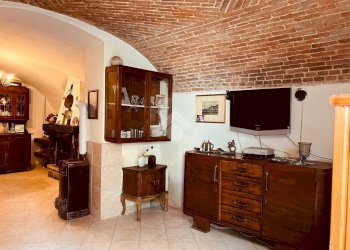 Casa semi indipendente Frazione Vaudano, Valdilana - foto 6