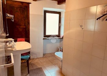 Casa semi indipendente Frazione Vaudano, Valdilana - foto 8