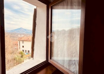 Casa semi indipendente Frazione Vaudano, Valdilana - foto 11