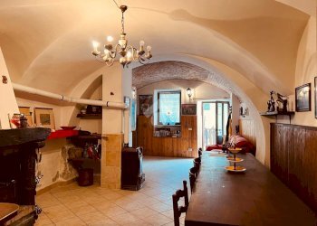 Casa semi indipendente Frazione Vaudano, Valdilana - foto 12