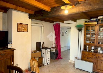 Casa semi indipendente Frazione Vaudano, Valdilana - foto 13