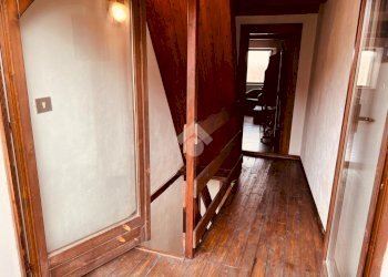 Casa semi indipendente Frazione Vaudano, Valdilana - foto 14