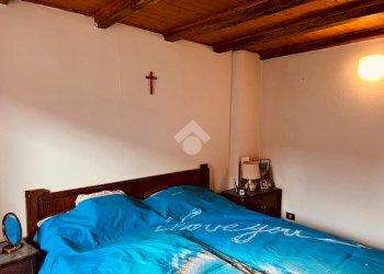 Casa semi indipendente Frazione Vaudano, Valdilana - foto 15