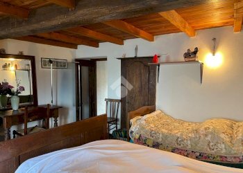 Casa semi indipendente Frazione Vaudano, Valdilana - foto 16