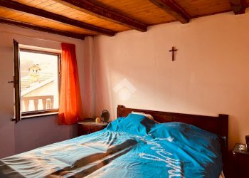 Casa semi indipendente Frazione Vaudano, Valdilana - foto 18