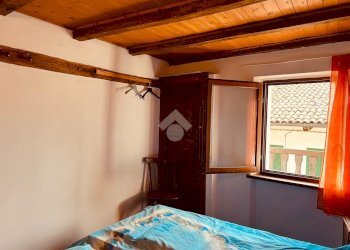 Casa semi indipendente Frazione Vaudano, Valdilana - foto 19
