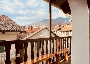 Casa semi indipendente Frazione Vaudano, Valdilana - foto 20