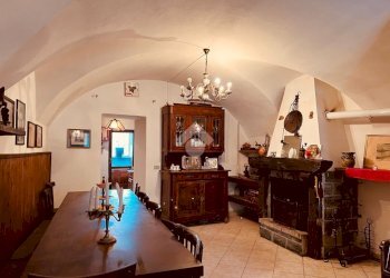 Casa semi indipendente Frazione Vaudano, Valdilana - foto 21