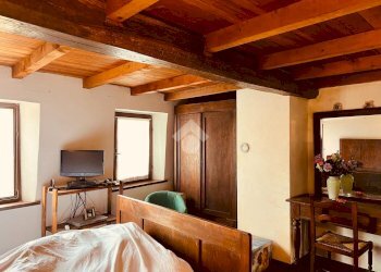 Casa semi indipendente Frazione Vaudano, Valdilana - foto 22