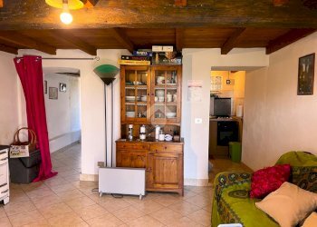 Casa semi indipendente Frazione Vaudano, Valdilana - foto 24