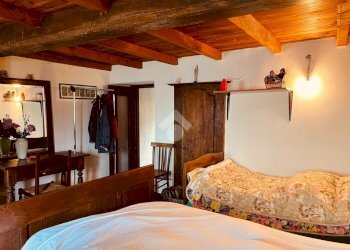 Casa semi indipendente Frazione Vaudano, Valdilana - foto 25