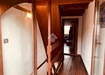 Casa semi indipendente Frazione Vaudano, Valdilana - foto 26