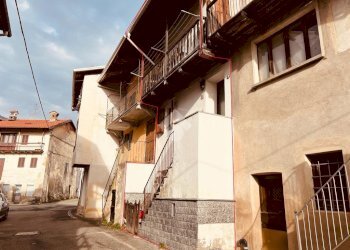 Casa semi indipendente Frazione Vaudano, Valdilana - foto 27