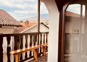 Casa semi indipendente Frazione Vaudano, Valdilana - foto 28