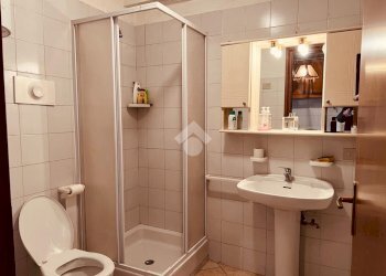 Casa semi indipendente Frazione Vaudano, Valdilana - foto 29