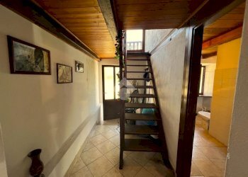 Casa semi indipendente Frazione Vaudano, Valdilana - foto 30