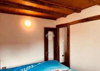 Casa semi indipendente Frazione Vaudano, Valdilana - foto 31