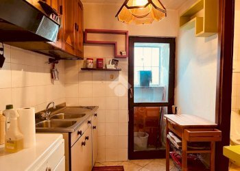 Casa semi indipendente Frazione Vaudano, Valdilana - foto 32