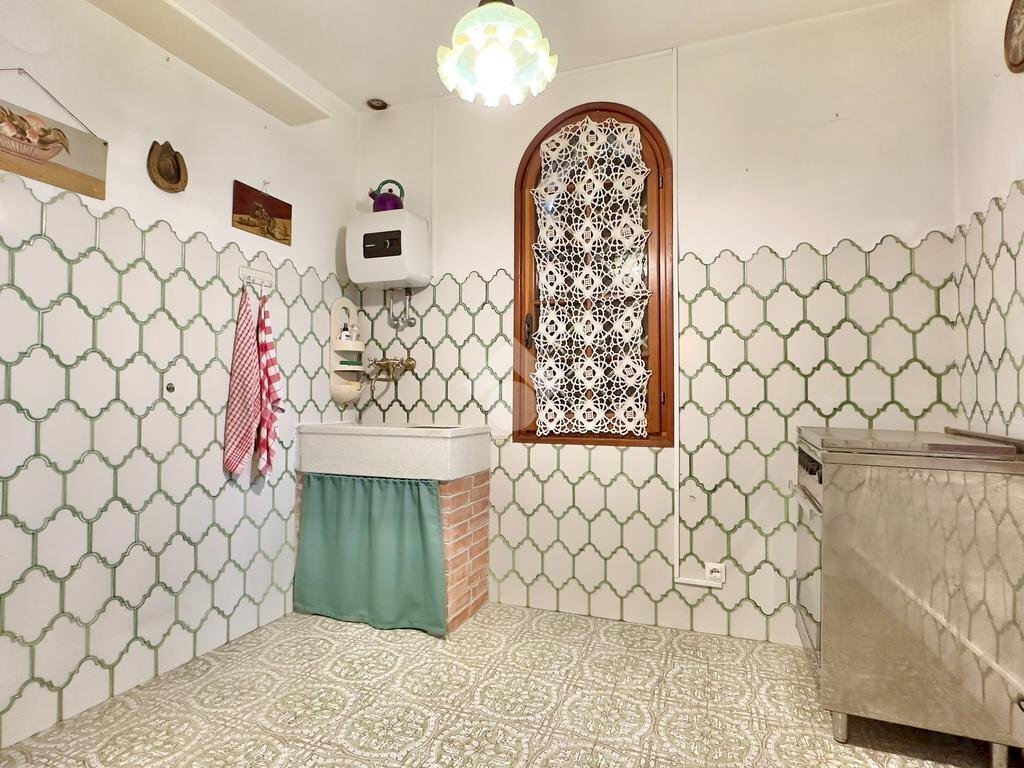 Apartment Via giorgio carosio, Predosa - photo 2